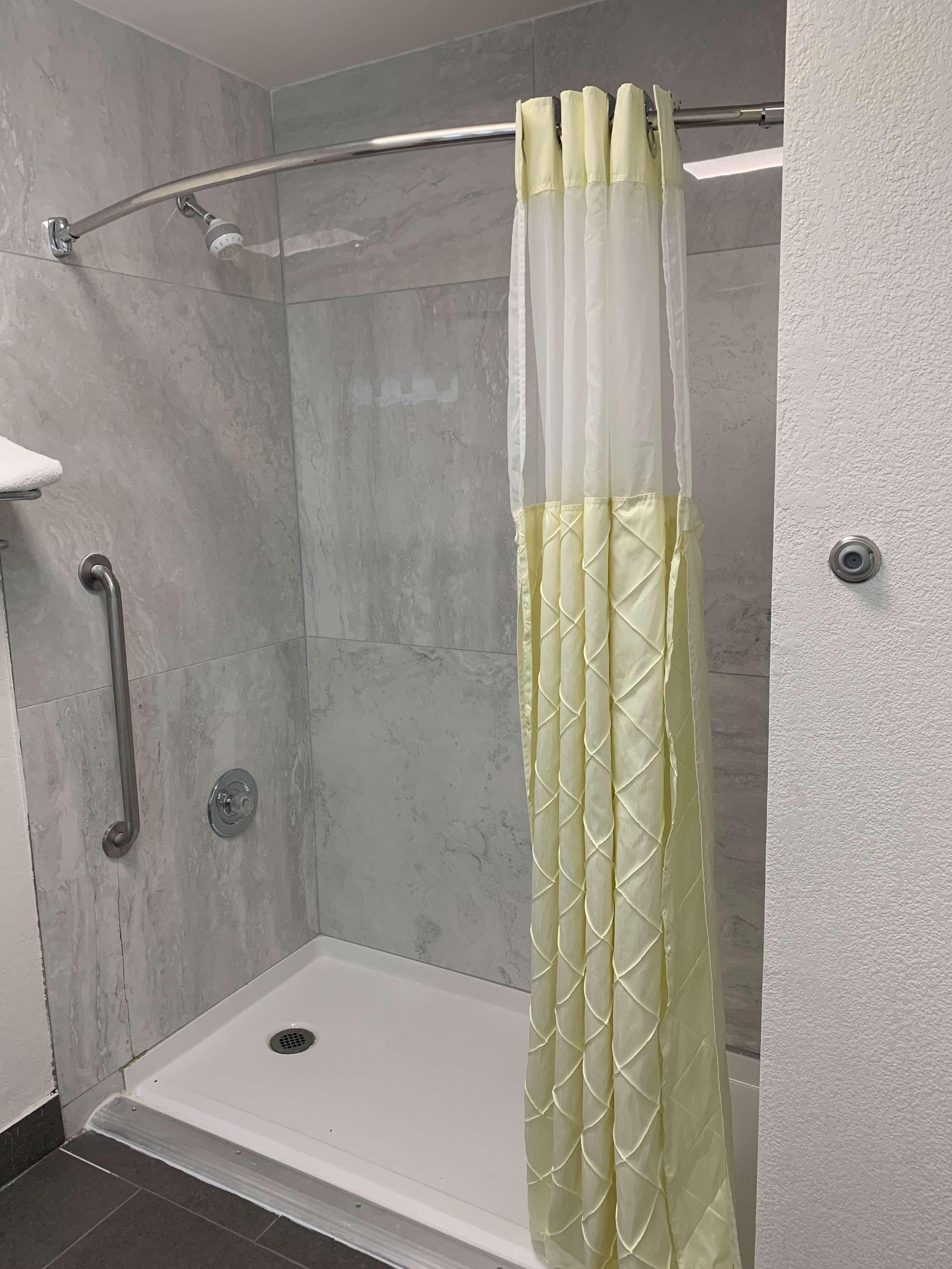 Ehrenberg Best Western Desert Oasis מראה חיצוני תמונה